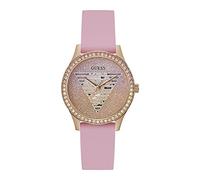 Watches Guess Ladies GW0530L4
