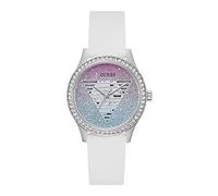 Guess Gw0530l5 Lady Idol Watch Clair