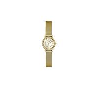 Guess Montre-bracelet Melody GW0534L2 Femmes Quartz
