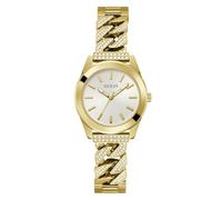 Watches GUESS Ladies GW0546L2