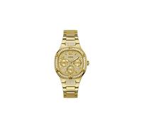 Guess Duchess GW0558L2 Montre Quartz Femme
