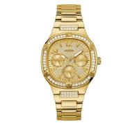 Guess Duchess GW0558L2 Montre Quartz Femme