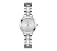 Watches Guess Ladies W0989L1