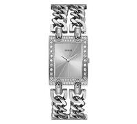 Watches GUESS LADIES W1121L1