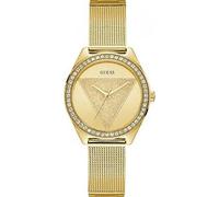 Watches Guess Ladies W1142L2
