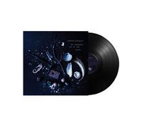 Watchful Eye Of The Stars Vinyle