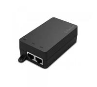 WatchGuard 802.3at PoE+ Injector with AC cord (EU) (WG8600) Nouveau