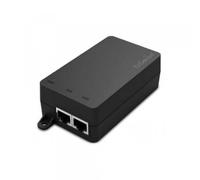 WatchGuard 802.3at PoE+ Injector with AC cord (EU) (WG8600) Nouveau