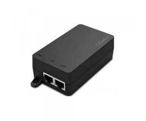 WatchGuard 802.3at PoE+ Injector with AC cord (EU) (WG8600) Nouveau
