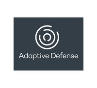 WatchGuard Adaptive Defense 360 Licence 3 ans pour 1 à 50 postes (WGAD3013)