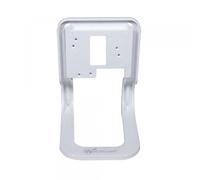 WatchGuard AP Universal Free Standing Bracket (WG9017) Nouveau