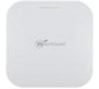 WatchGuard AP130 1201 Mbit/s Blanc Connexion Ethernet, supportant l'alimentation via ce port (PoE)