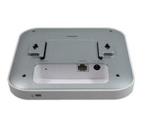 WatchGuard AP130 1201 Mbps Blanc Power over Ethernet (PoE)