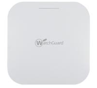 WatchGuard AP330 1201 Mbit/s White Power over Ethernet