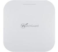 WatchGuard AP432 2500 Mbit/s Blanc Connexion Ethernet, supportant l'alimentation via ce port (PoE) G