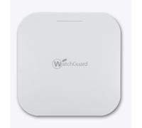 WatchGuard AP432 2500 Mbps Blanc Power over Ethernet (PoE)