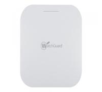 WatchGuard AP432 Appliance Only (WGA432000) Nouveau