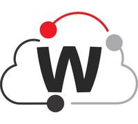 WatchGuard Cloud 1-month data retention for M4600 - 1-yr