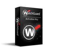 WatchGuard Cloud 1-month data retention for M290 - 3-yr (WGM29021803) Nouveau
