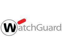 WatchGuard Firebox Cloud Large avec 1 an de suite de sécurité de base