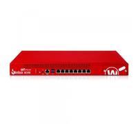 WatchGuard Firebox M390 with 1-yr Standard Support (WGM39000601) Nouveau