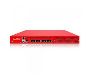 WatchGuard Firebox M4800 Hot Swap Power Supply (WG9012) Nouveau