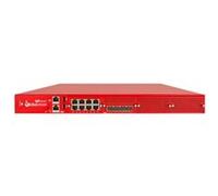 WatchGuard Firebox M5600 - Dispositif de sécurité - 10 GigE - rack-montable G