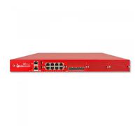 WatchGuard Firebox M5600 with 1-yr Basic Security Suite (WG561031) Nouveau