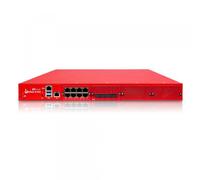 WatchGuard Firebox M5800 High Availability with 1-yr Standard Support (WGM58071) Nouveau