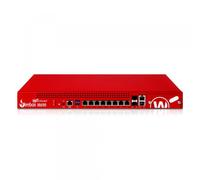 WatchGuard Firebox M690 with 3-yr Total Security Suite (WGM69000803) Nouveau