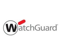 WatchGuard Firebox T25-W Pare-feu (matériel) 3,14 Gbit/s
