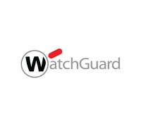 WatchGuard Firebox T35 - Renouvellement de Licence Logicielle - 1 Licence - Durée 3 Ans - Référence WGT35333