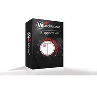 WatchGuard Firebox T40 Standard Support Renouvellement 1 an (WGT40201)
