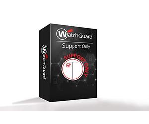 WatchGuard Firebox T40 Standard Support Renouvellement 1 an (WGT40201)