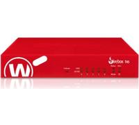 WatchGuard Firebox T45 avec 1 an de Basic Security Suite - 94 Gbps - VPN