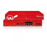 WatchGuard Firebox T85-PoE High Availability with 1-yr Standard Support (WGT85071-EU) Nouveau