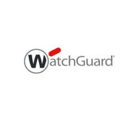 WatchGuard FireboxV Micro - Licence Pare-feu 1 utilisateur, Validité 1 an, Référence WGVMC641