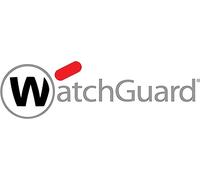 WatchGuard Gold Support Renouvellement/mise à jour 1 an pour Firebox T35