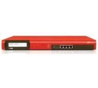 Watchguard Les technologies échangent jusqu'à l'appliance SSL 500