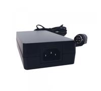 WatchGuard Power Adapter (Blue) for WatchGuard Firebox T70/T80/T85-PoE (WG8035) Nouveau