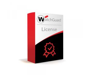 WatchGuard Premium 4hr Replacement 1-yr for Firebox T55-W (WGT56801) Nouveau