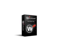 WatchGuard Technologies - Wgm27203 - WatchGuard Support Standard - 3 Year Renewal - Garantie - Service DE 24 x 7 - Depot - Exchange - électronique et Physique Service