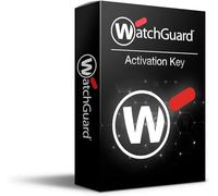 WatchGuard Technologies - Wgm27203 - WatchGuard Support Standard - 3 Year Renewal - Garantie - Service DE 24 x 7 - Depot - Exchange - électronique et Physique Service