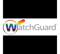 WatchGuard USP Wi-Fi Management Licence 1 an pour AP432 - Référence WGA43222001 - Licence unique