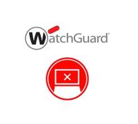 WatchGuard WG561101 : Licence Antivirus 1 an, Renouvellement, WebBlocker, Compatible Windows/macOS, Firebox M5600 requis