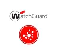 WatchGuard WG561121: Renouvellement licence Antivirus 1 an, compatible Windows et macOS, pour Firebox M5600