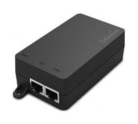 WatchGuard WG8600 adaptateur de puissance & onduleur Intérieure Noir