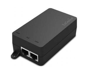 WatchGuard WG8600 adaptateur de puissance & onduleur Intérieure Noir