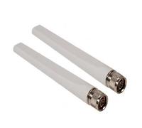 WatchGuard WG9004 accessoire de point d'accès WLAN Antenne de point d'accès WLAN