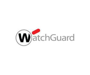 WatchGuard WGCSM351 - Renouvellement de Licence Logiciel 1 An pour Firebox Cloud - 1 Licence